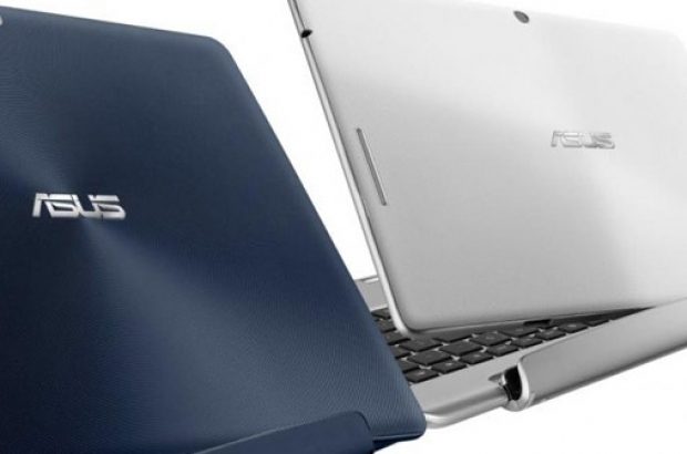 Transformer-Pad-300-feature
