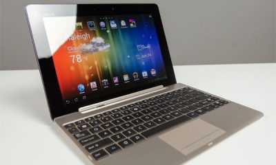Transformer-Pad-Infinity