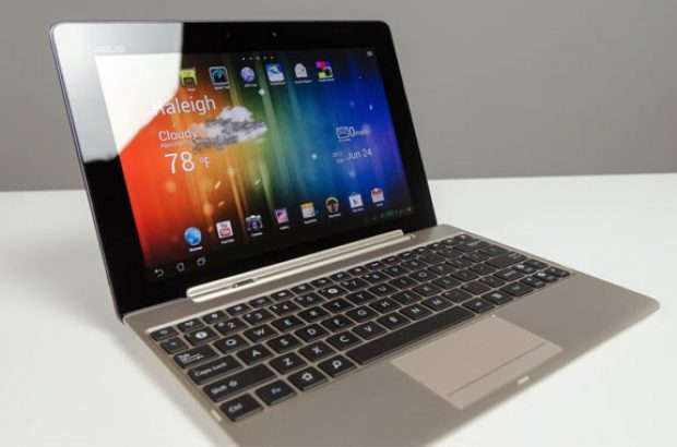 Transformer-Pad-Infinity