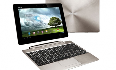 Transformer-Pad-Infinity-700