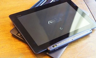 Transformer-Prime-GPS-dongle