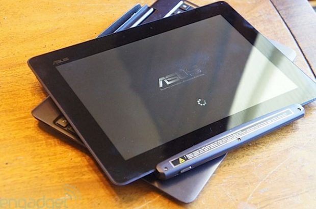 Transformer-Prime-GPS-dongle