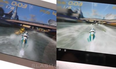 Transformer-Prime-iPad-gaming