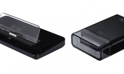 Transformer-accessoires