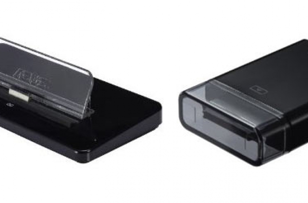 Transformer-accessoires