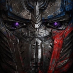Transformers-Last-Knight