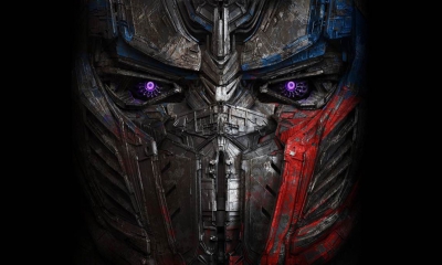 Transformers-Last-Knight