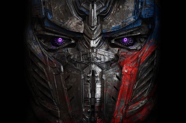 Transformers-Last-Knight