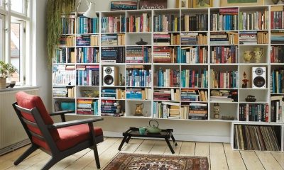 Trends audio 2022 oberon