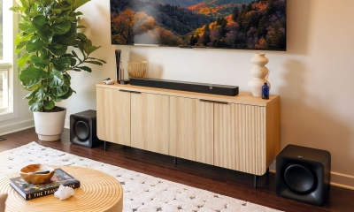 Trends_Audio_Klipsch Flexus 300 Core_X_fa
