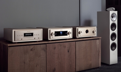 Trends_Audio_Marantz