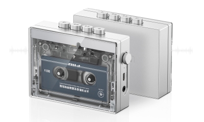 Trends_Audio_cassette