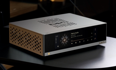 Trends_Audio_matrix audio