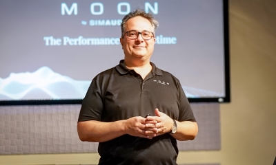 Trends_Hifi_Costa Koulisakis