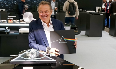 Trends_Hifi_Heinz Lichtenegger