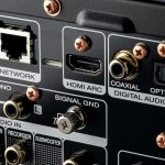 Trends_Hifi_MODEL40n_B_HDMI_ARC_1
