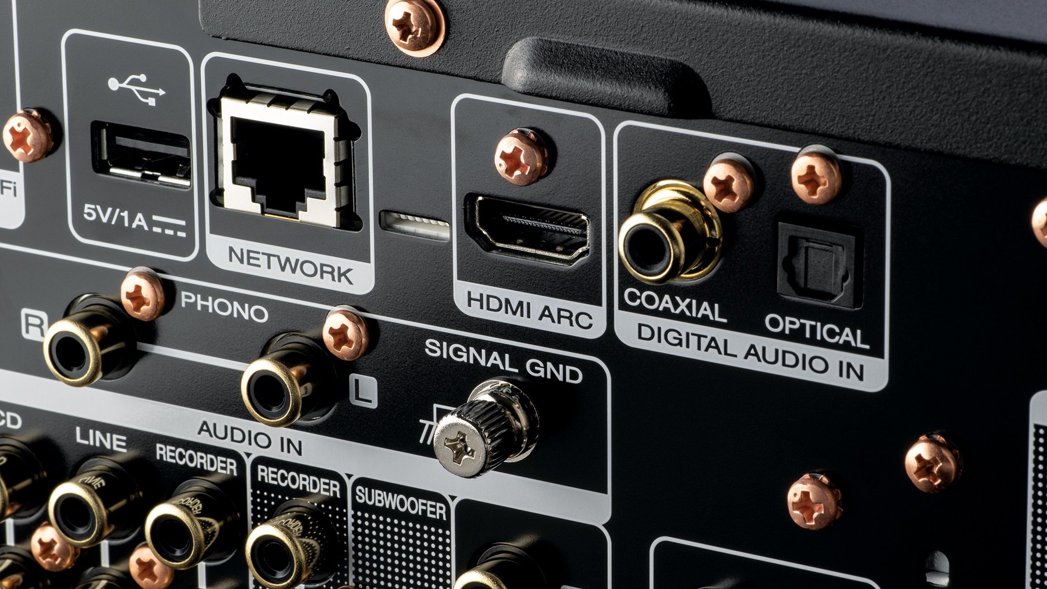 Remmen Higgins Gentleman vriendelijk Wat is HDMI ARC (Audio Return Channel) en hoe werkt het? | FWD