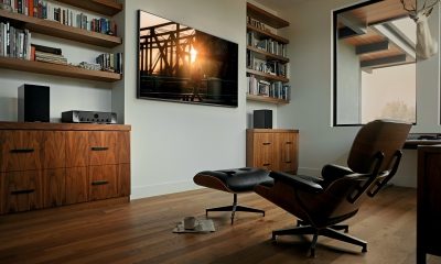 Trends_Hifi_Marantz_Model40n_Home_Theater_Black_In-situ_005