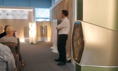 Trends_Hifi_Monitor_Audio