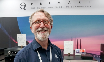 Trends_Hifi_Terry Medalen