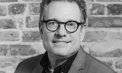 Trends_Hifi_Walt Zerbe