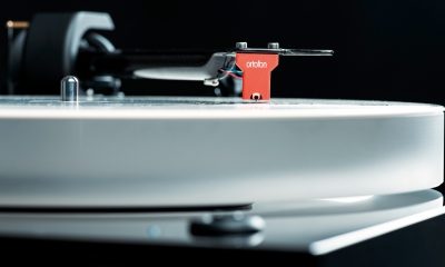 Trends_Hifi_X2-B-Lifestyle