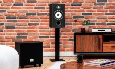 Triangle Borea BR04 – lifestyle 2