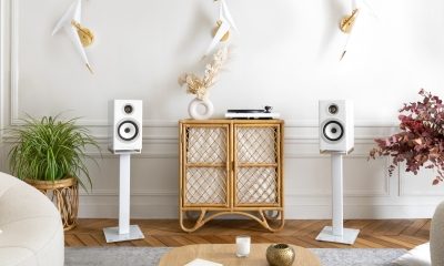 Triangle Capella – fabrikant – 3