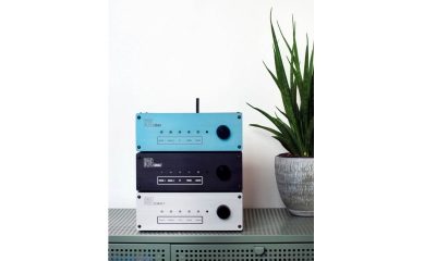 True Blue Box_Blue-Black-Silver_2