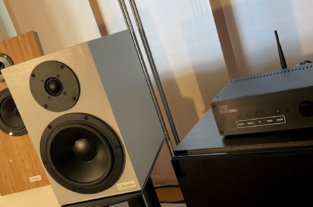 True Blue Box_CH_TBB04