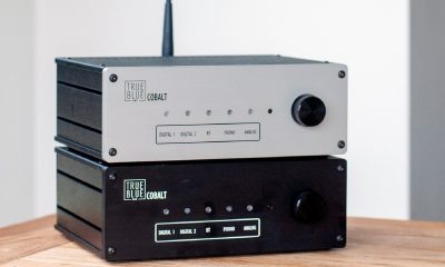 True Blue Box_FOTO 5 DA_BT UM