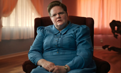 Trust Me The False Prophet