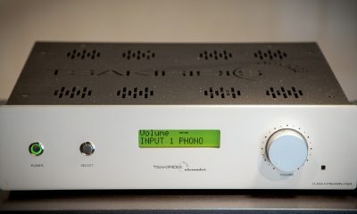 Tsakiridis_Alexander_848