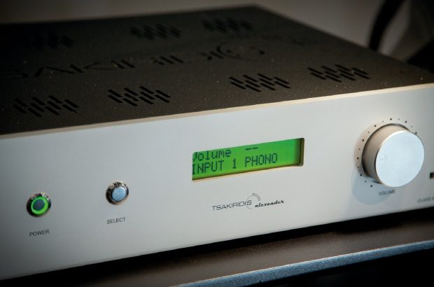 Tsakiridis_Alexander_850