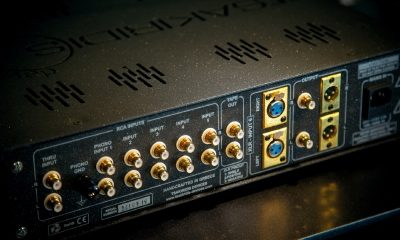 Tsakiridis_Alexander_852