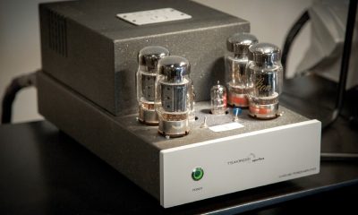 Tsakiridis_Apollon_840