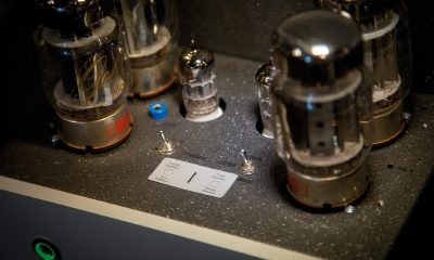 Tsakiridis_Apollon_841