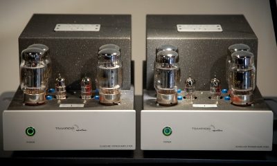 Tsakiridis_Apollon_844