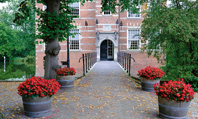Tuinen1