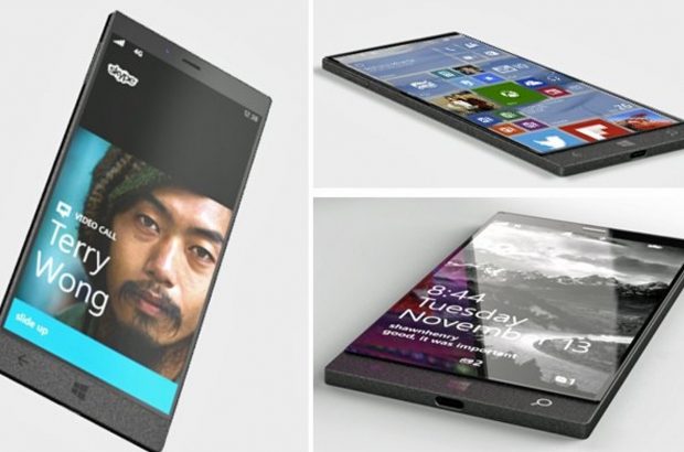 tweet-dell-windows-phone-fake