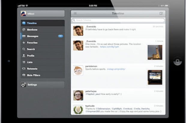 Tweetbot-ipad