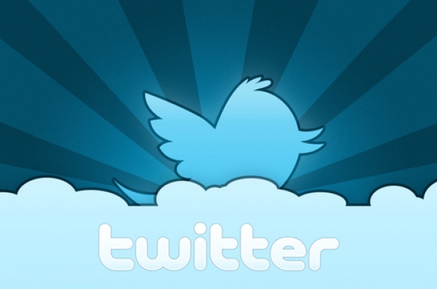 Twitter