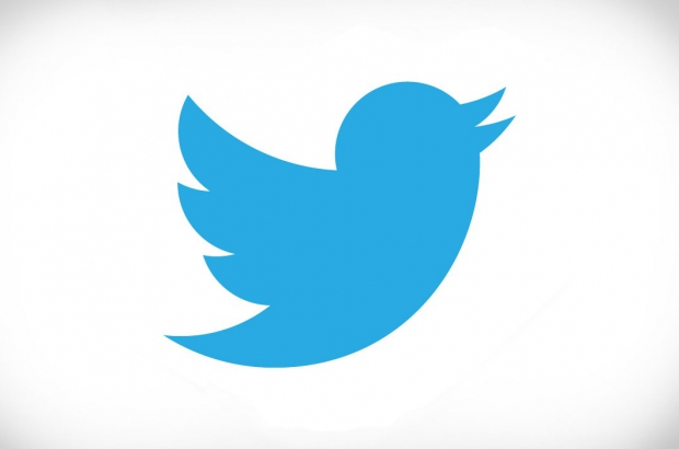 Twitter