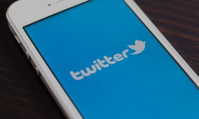 Twitter