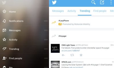Twitter-5-Android-2