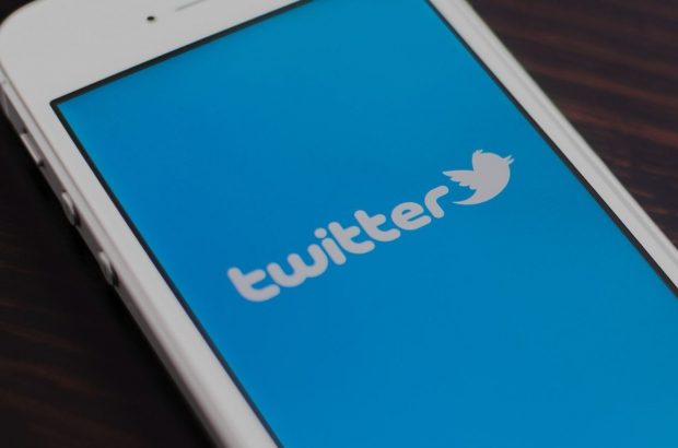 Twitter