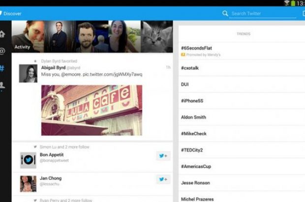 Twitter-Android-tablets