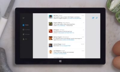 Twitter-Windows-8