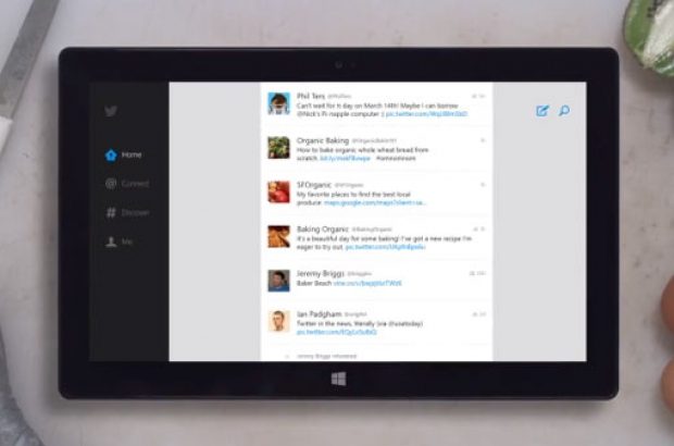 Twitter-Windows-8