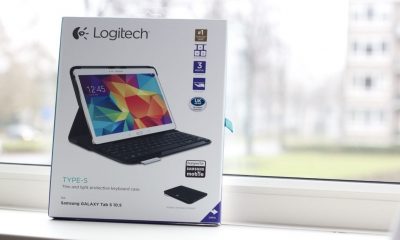 Type-S-Galaxy-Tab-S